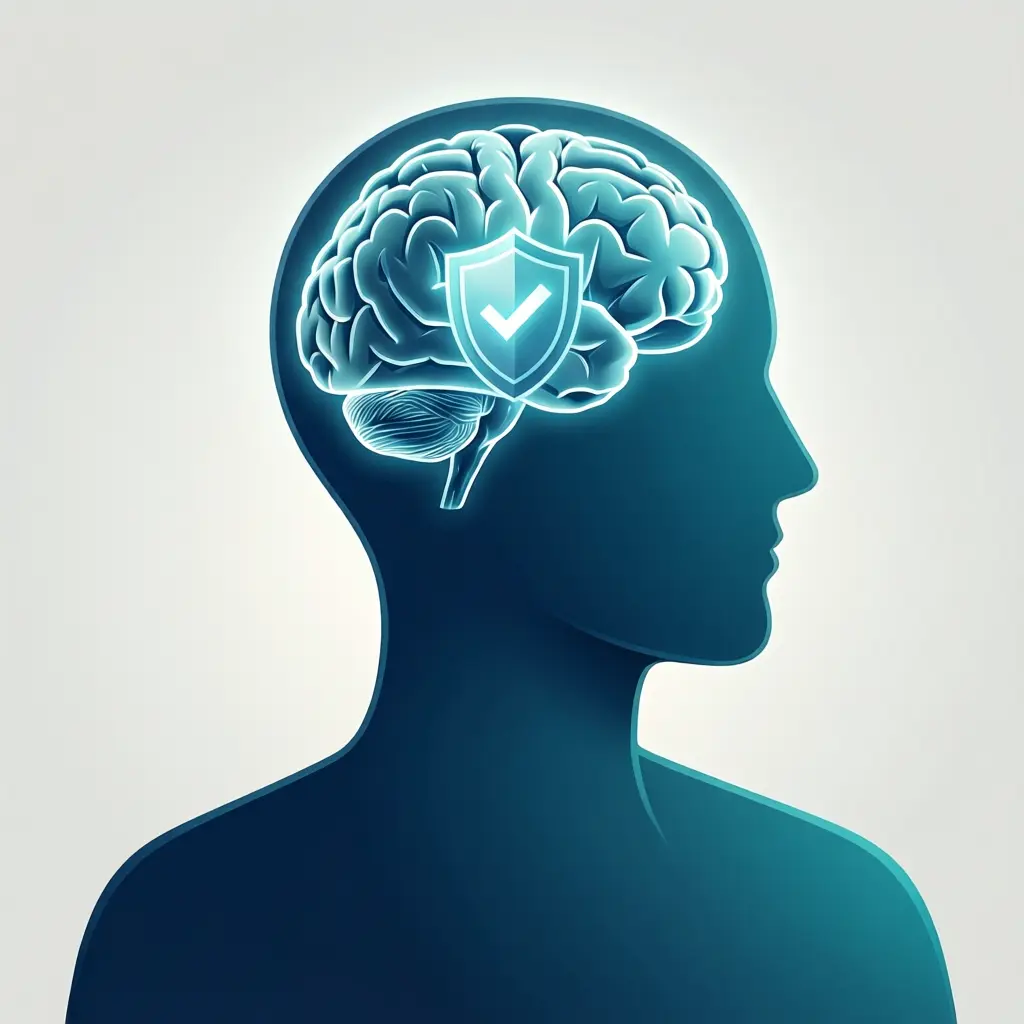 Worksonar Modul Worksonar Psyche