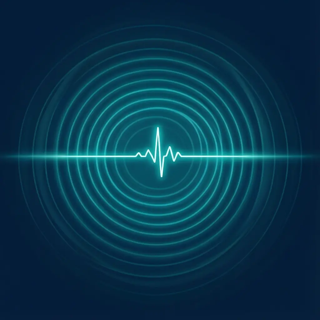 Worksonar Modul Worksonar Resonanz